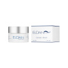 Дневной крем Eldan Premium Cellular Shock Day Cream, 50 мл